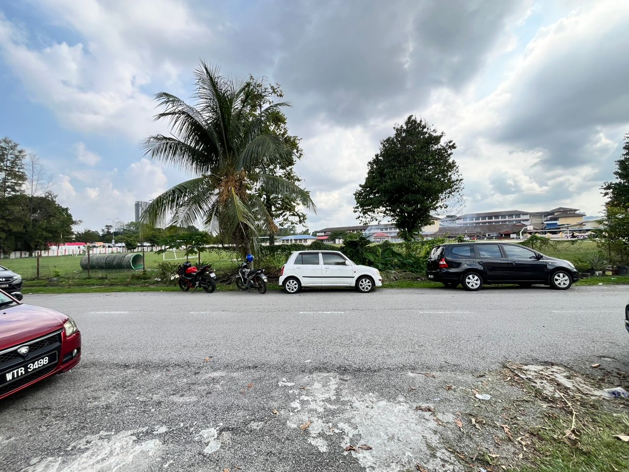 Puchong Utama 10 PU10 - photo 3