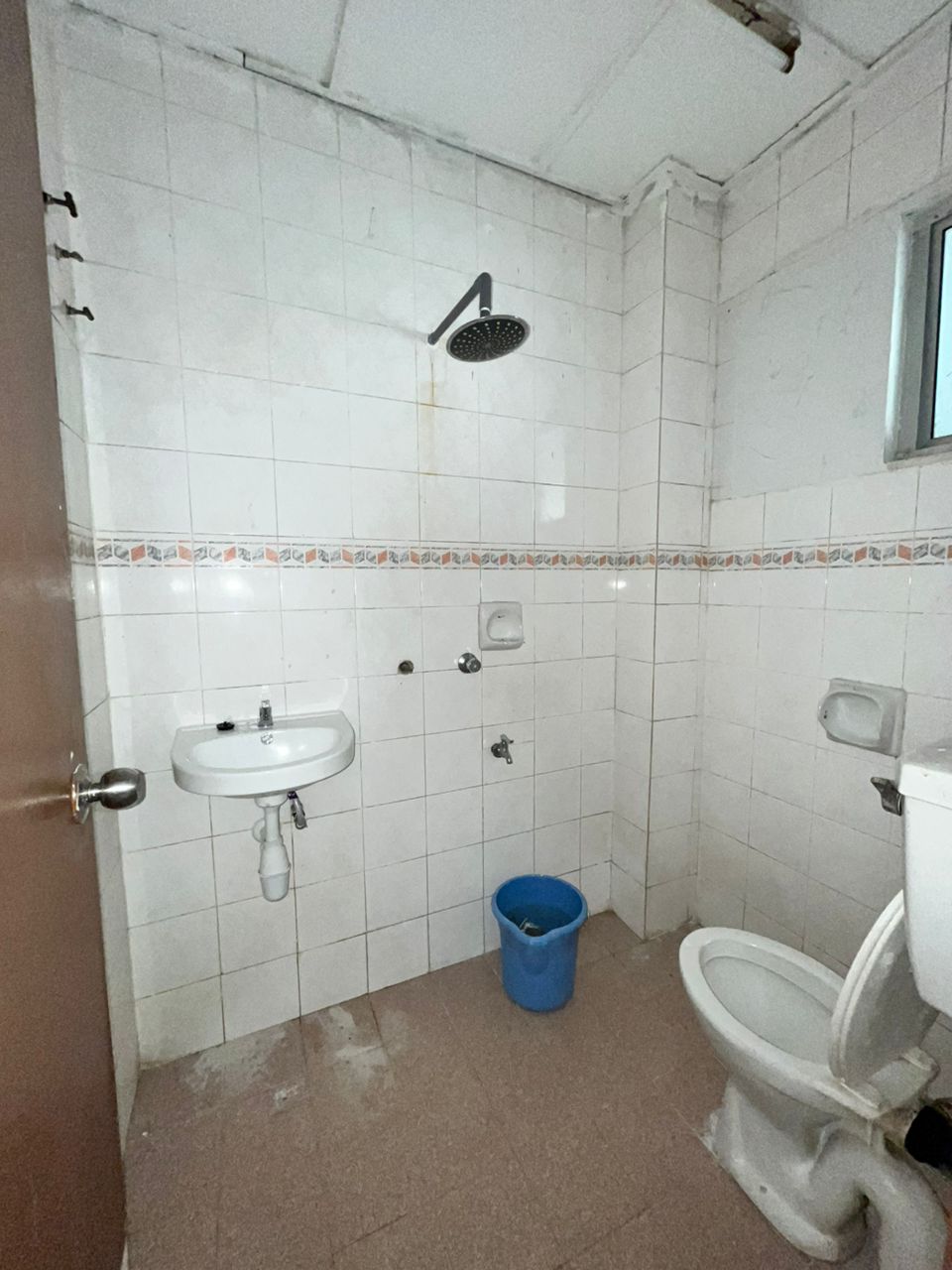 Puchong Utama 10 PU10 - photo 11
