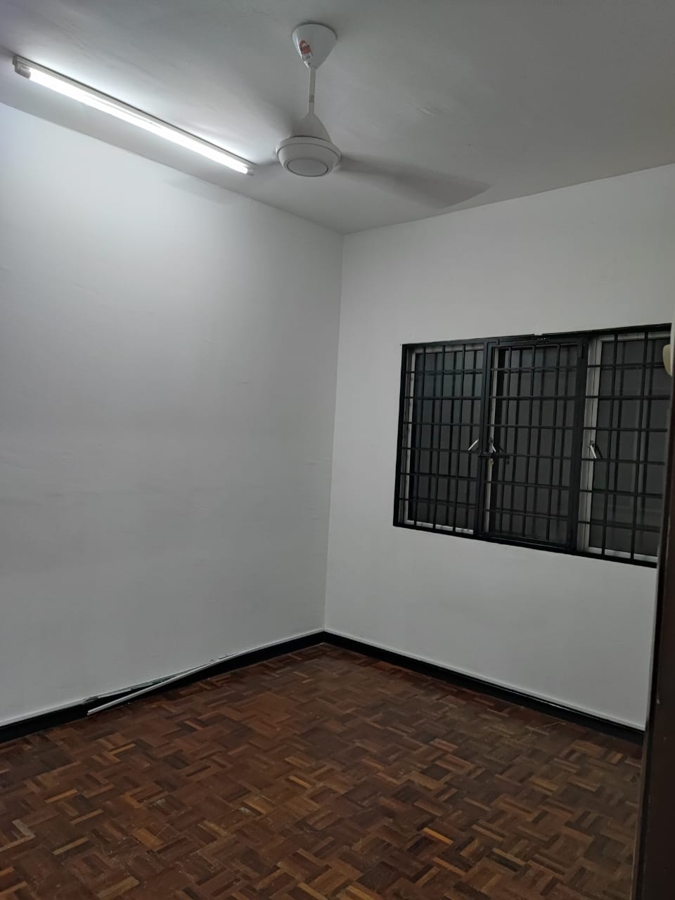 Pangsapuri Seri Jati - photo 12