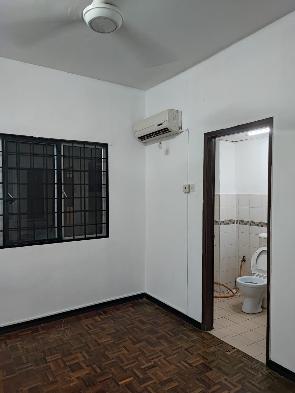 Pangsapuri Seri Jati - photo 13