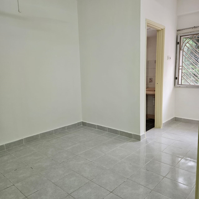 Sri Cempaka Apartment - photo 3