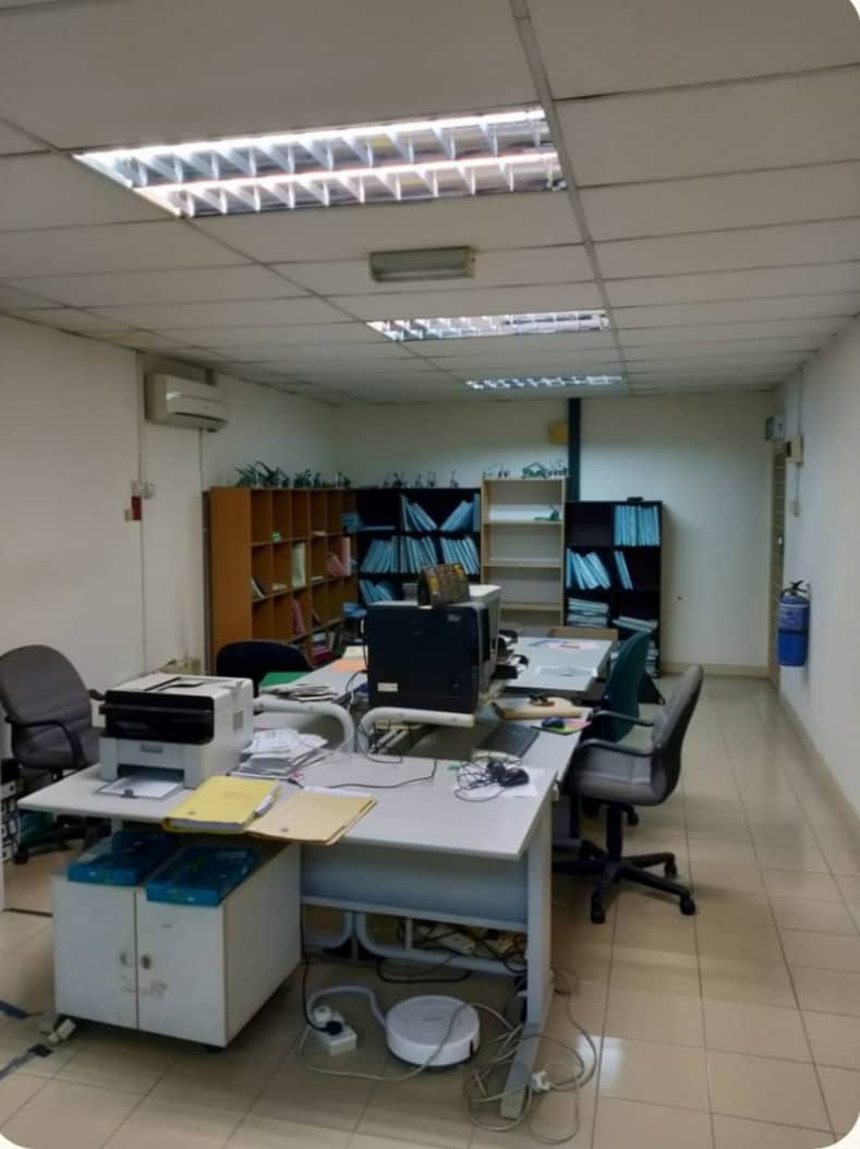 Sunwaymas Commercial Centre - photo 2