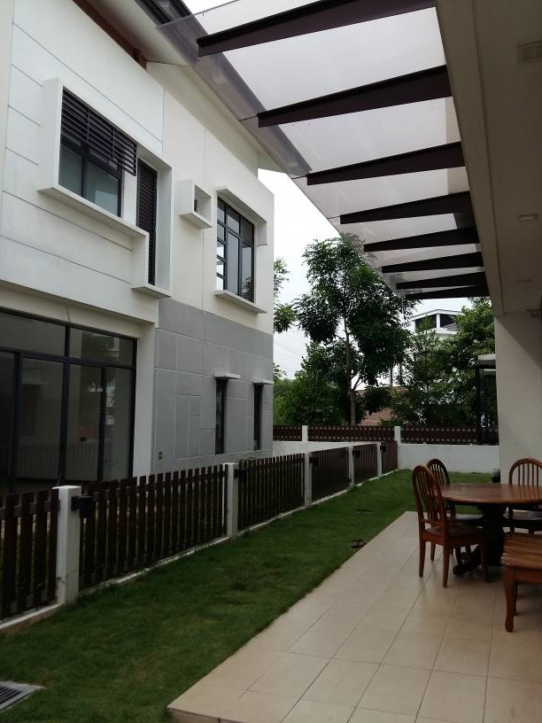Sunway Eastwood - photo 3