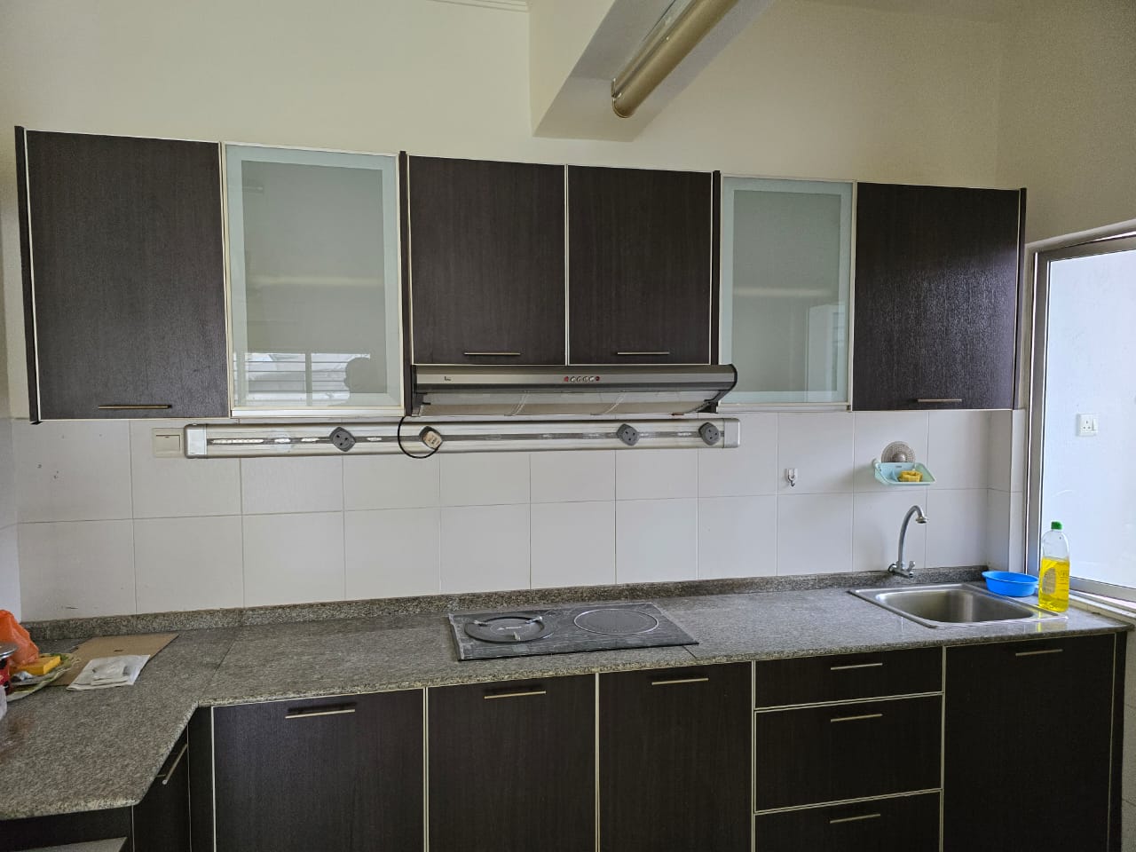 The Heron Residence - photo 2