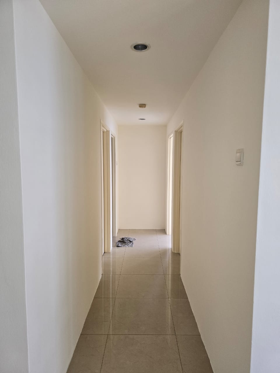 The Heron Residence - photo 5