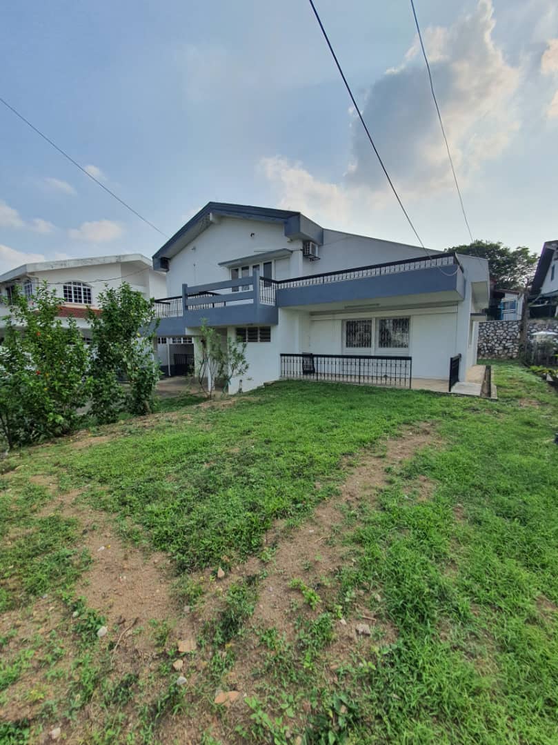 Section 14 Petaling Jaya - photo 2