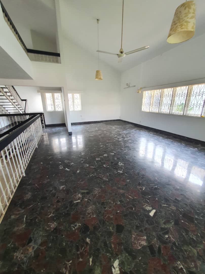 Section 14 Petaling Jaya - photo 3