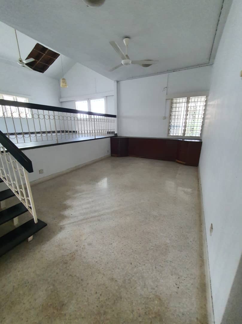 Section 14 Petaling Jaya - photo 6