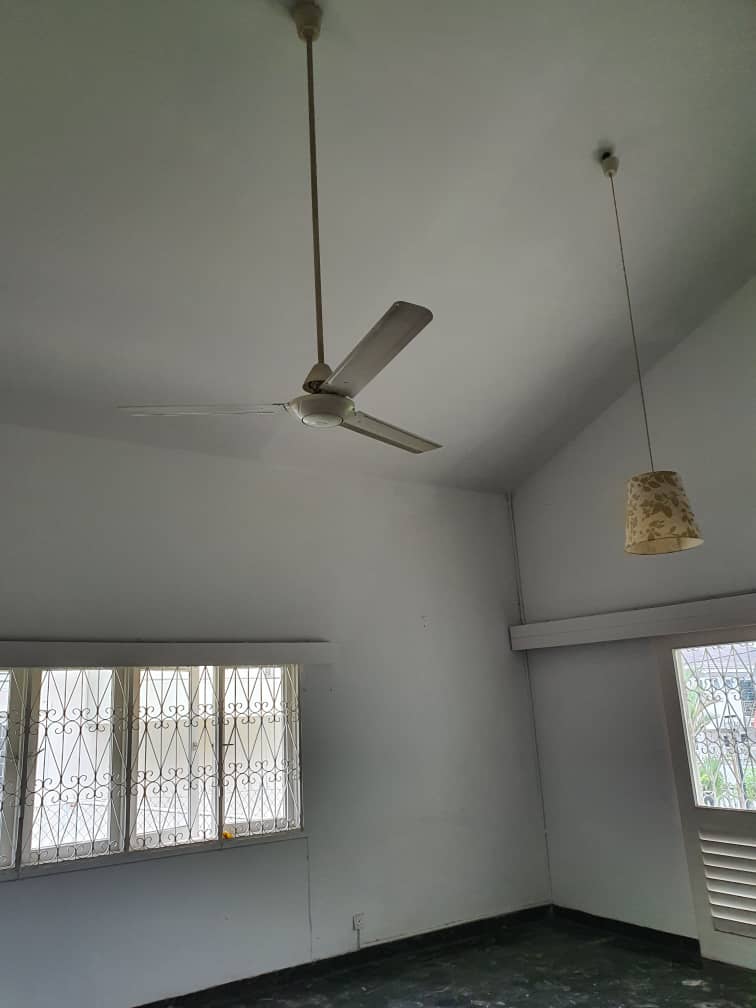 Section 14 Petaling Jaya - photo 9