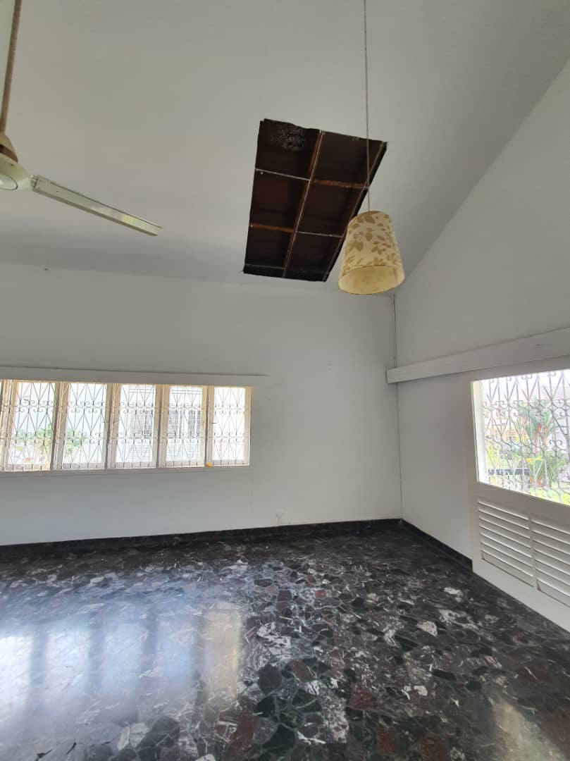 Section 14 Petaling Jaya - photo 10