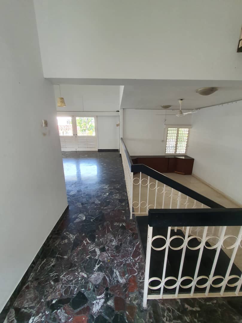 Section 14 Petaling Jaya - photo 11