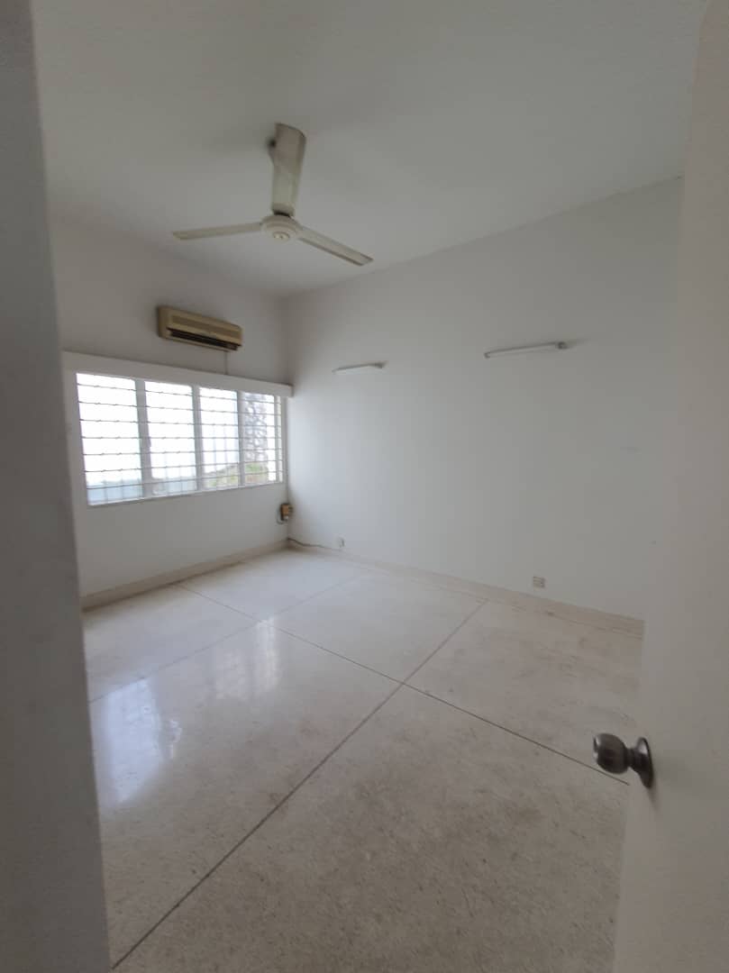 Section 14 Petaling Jaya - photo 12