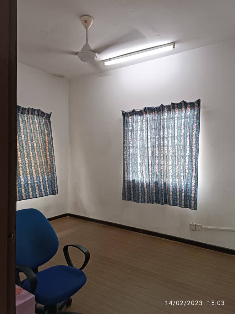 Pangsapuri Seri Jati - photo 5