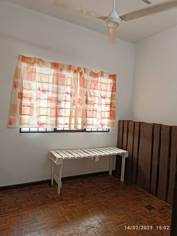 Pangsapuri Seri Jati - photo 6