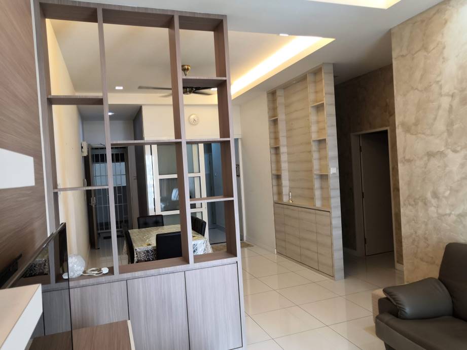 Skypod - photo 4