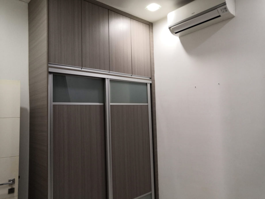 Skypod - photo 8