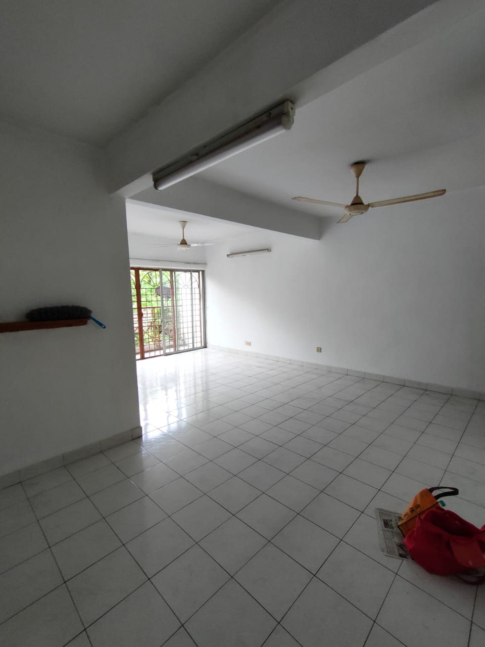 Jasmine Court - photo 2