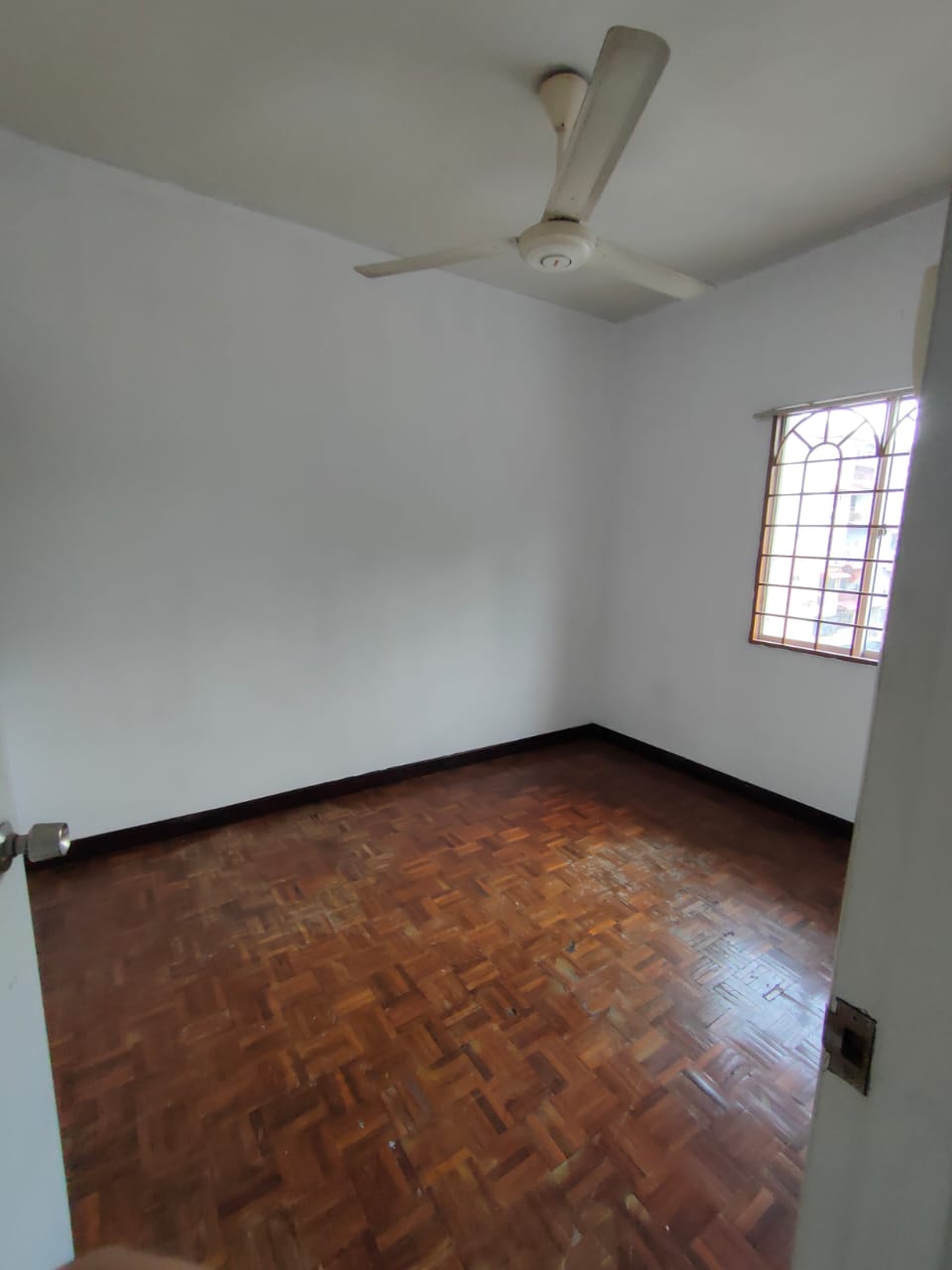 Jasmine Court - photo 7