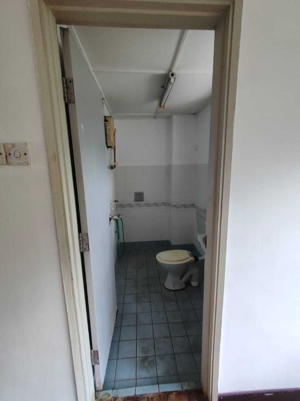 Jasmine Court - photo 8