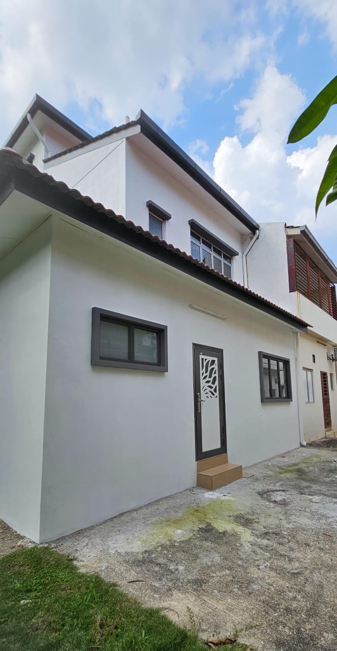 Taman Tasik Prima Puchong - photo 5