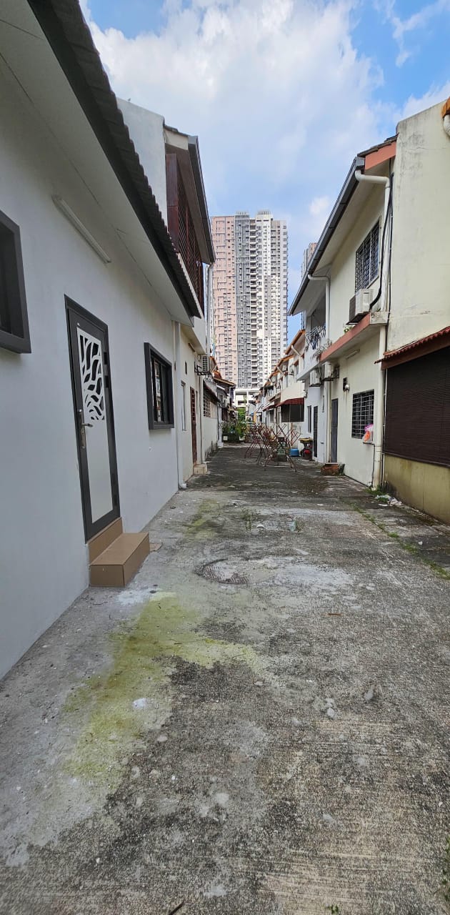 Taman Tasik Prima Puchong - photo 6