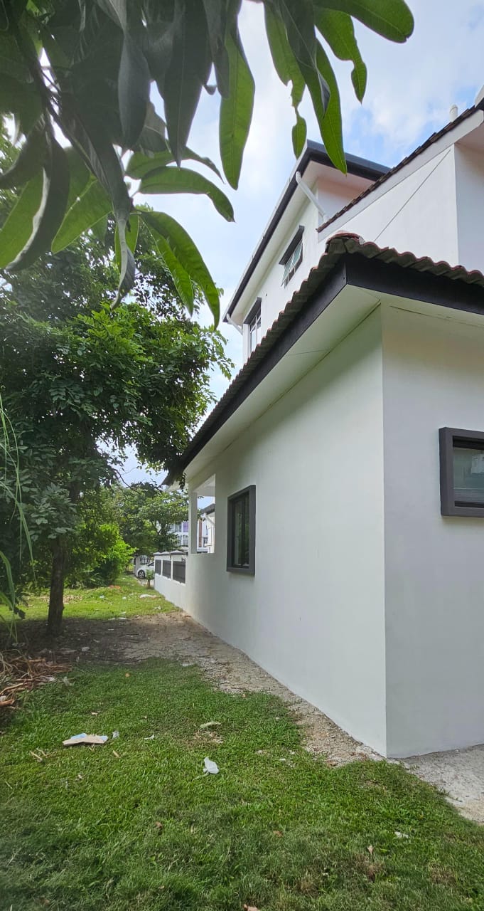Taman Tasik Prima Puchong - photo 7