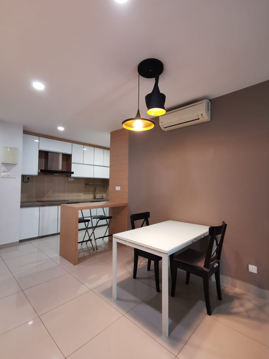 OUG Parklane - photo 2