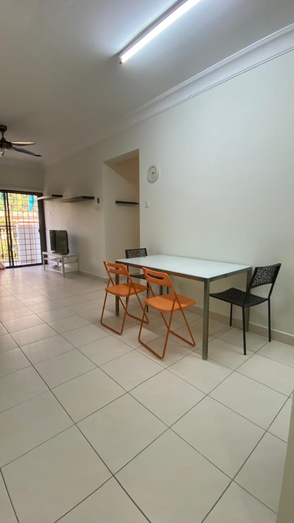 Avilla Condo - photo 2