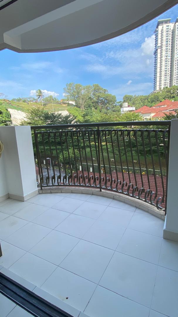 Avilla Condo - photo 3