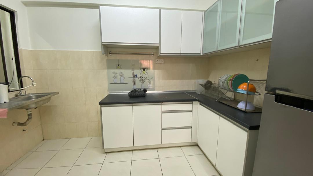Avilla Condo - photo 4