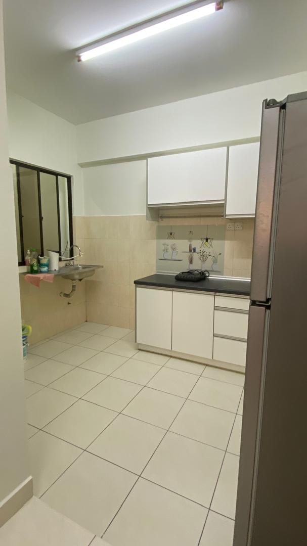 Avilla Condo - photo 5