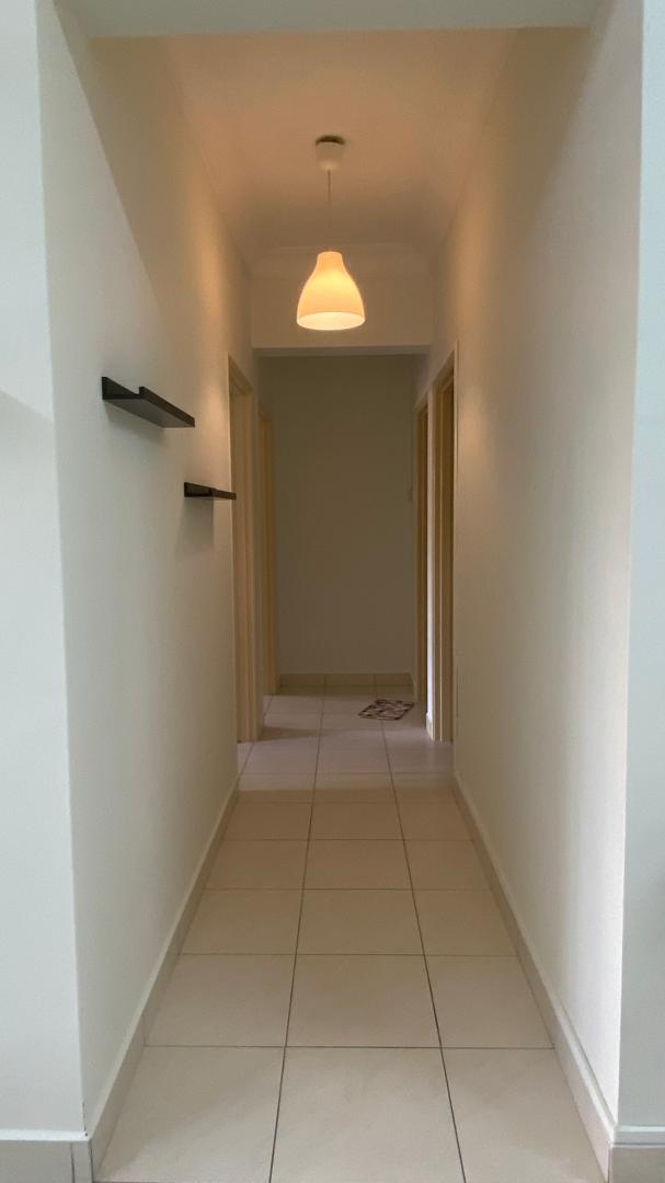 Avilla Condo - photo 6