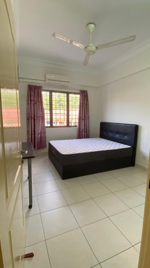 Avilla Condo - photo 7