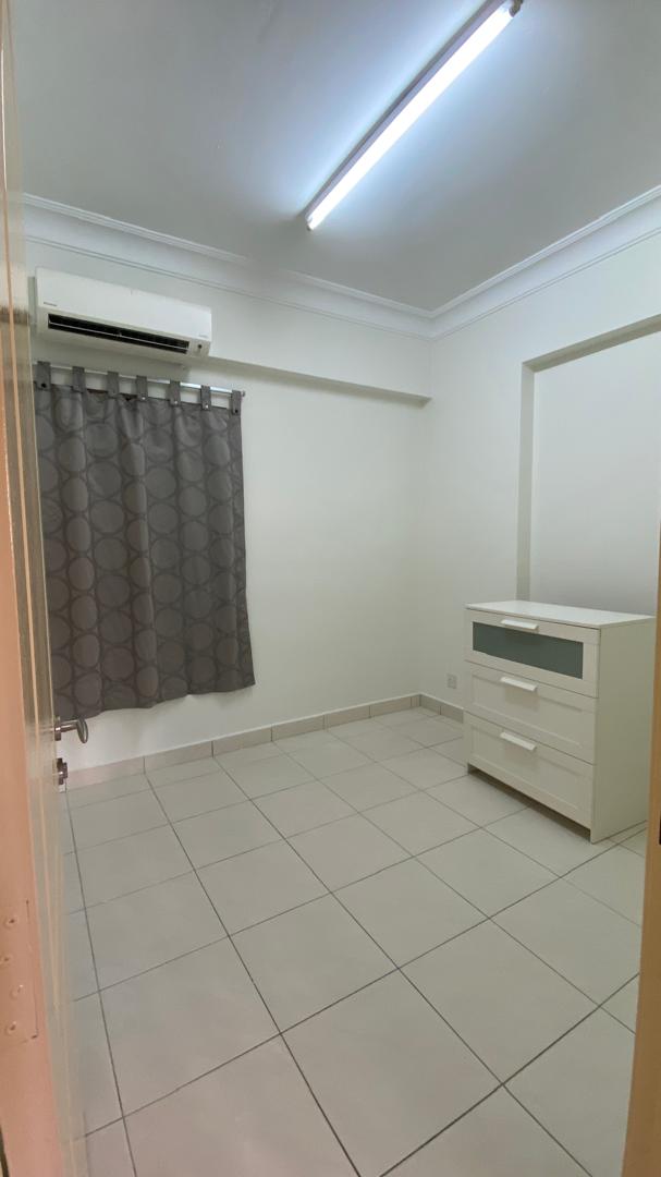 Avilla Condo - photo 8