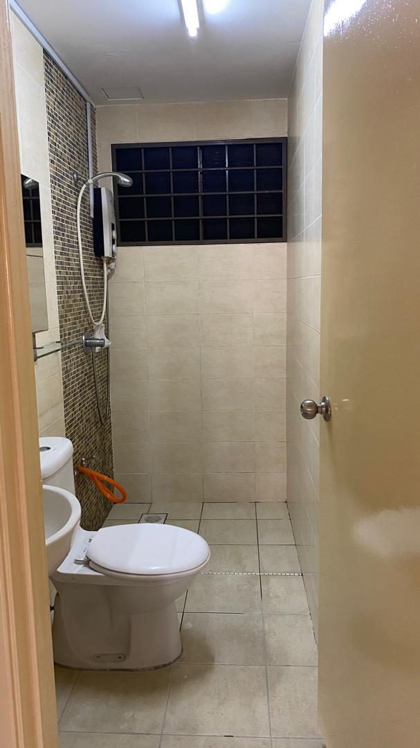Avilla Condo - photo 9