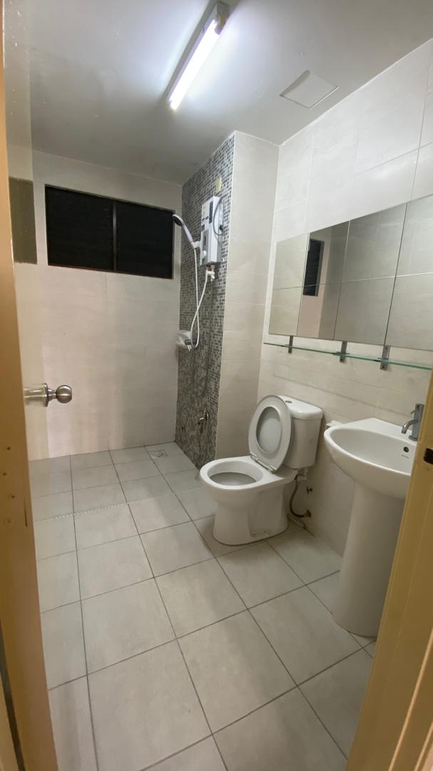 Avilla Condo - photo 10