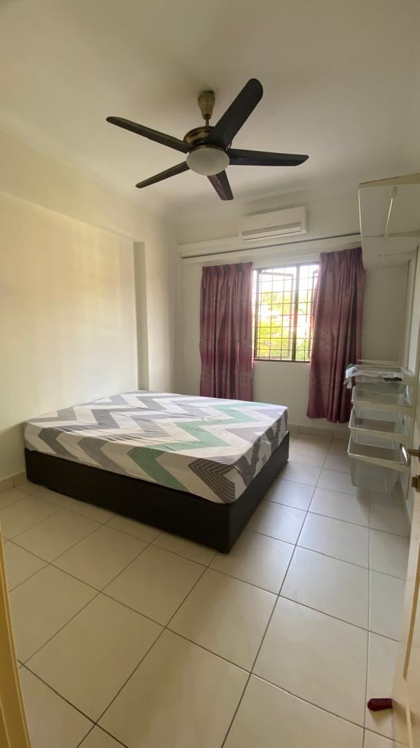 Avilla Condo - photo 11