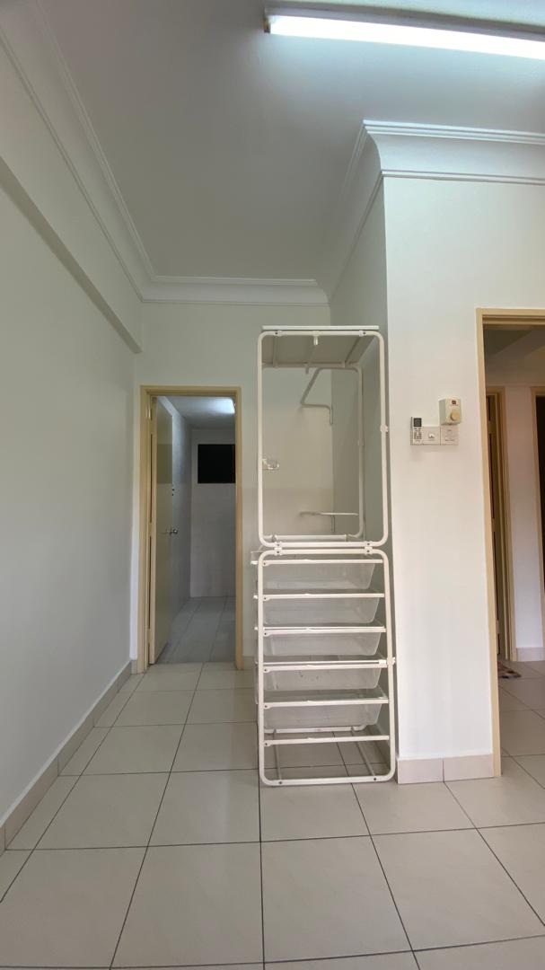 Avilla Condo - photo 12