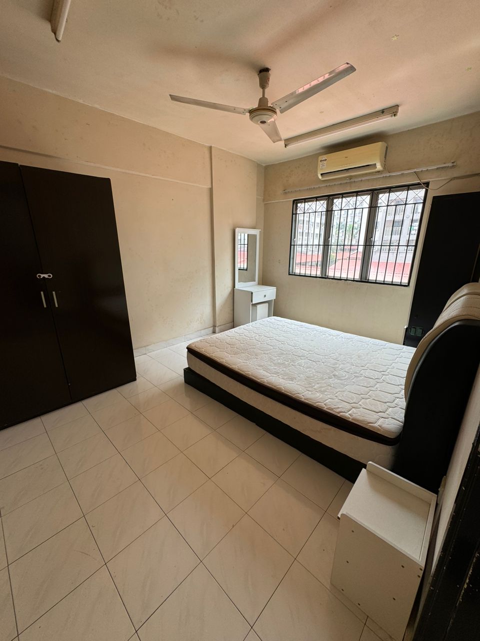 Arena Green Condo - photo 4