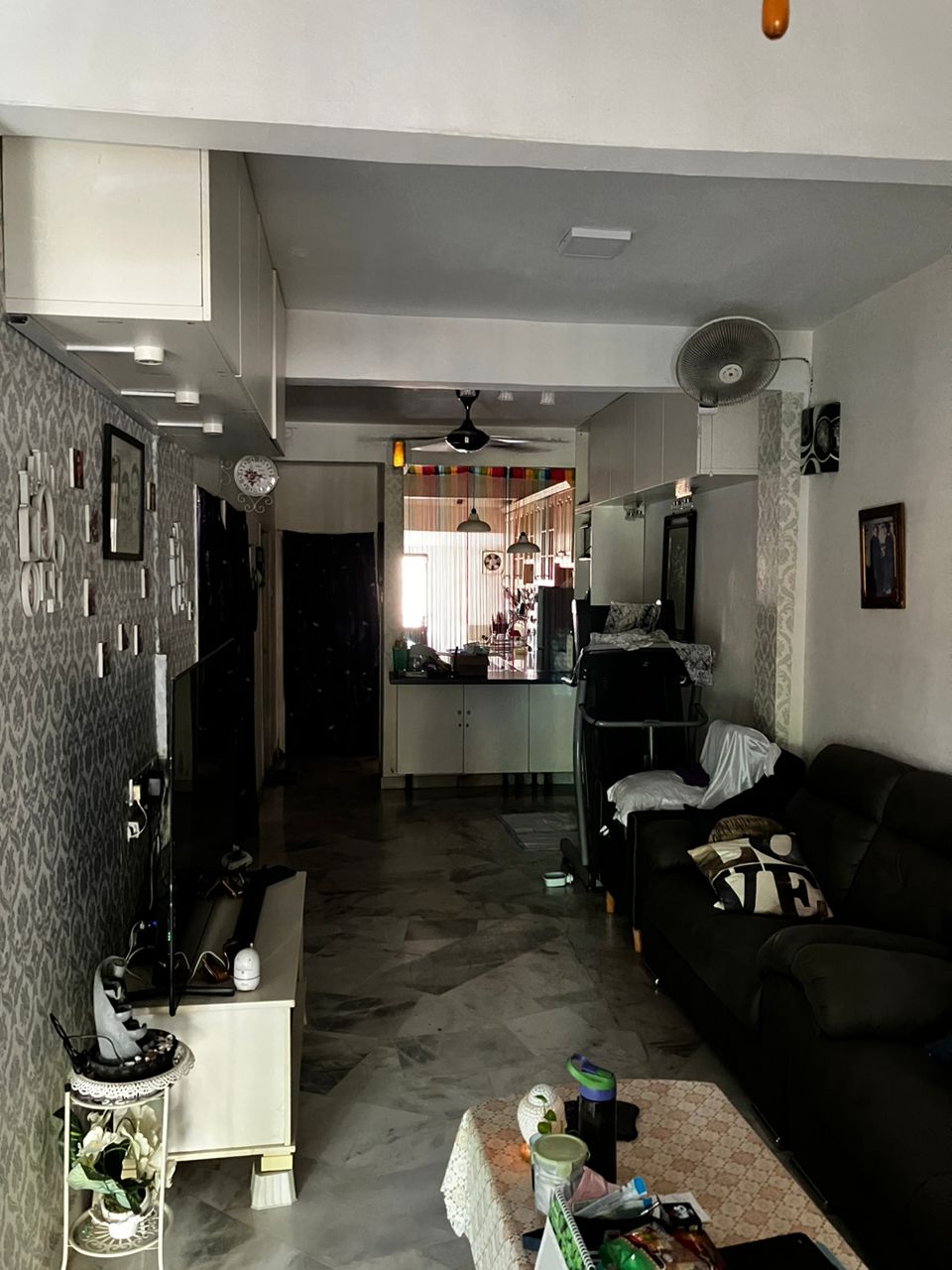 Bandar Kinrara 2 - photo 2