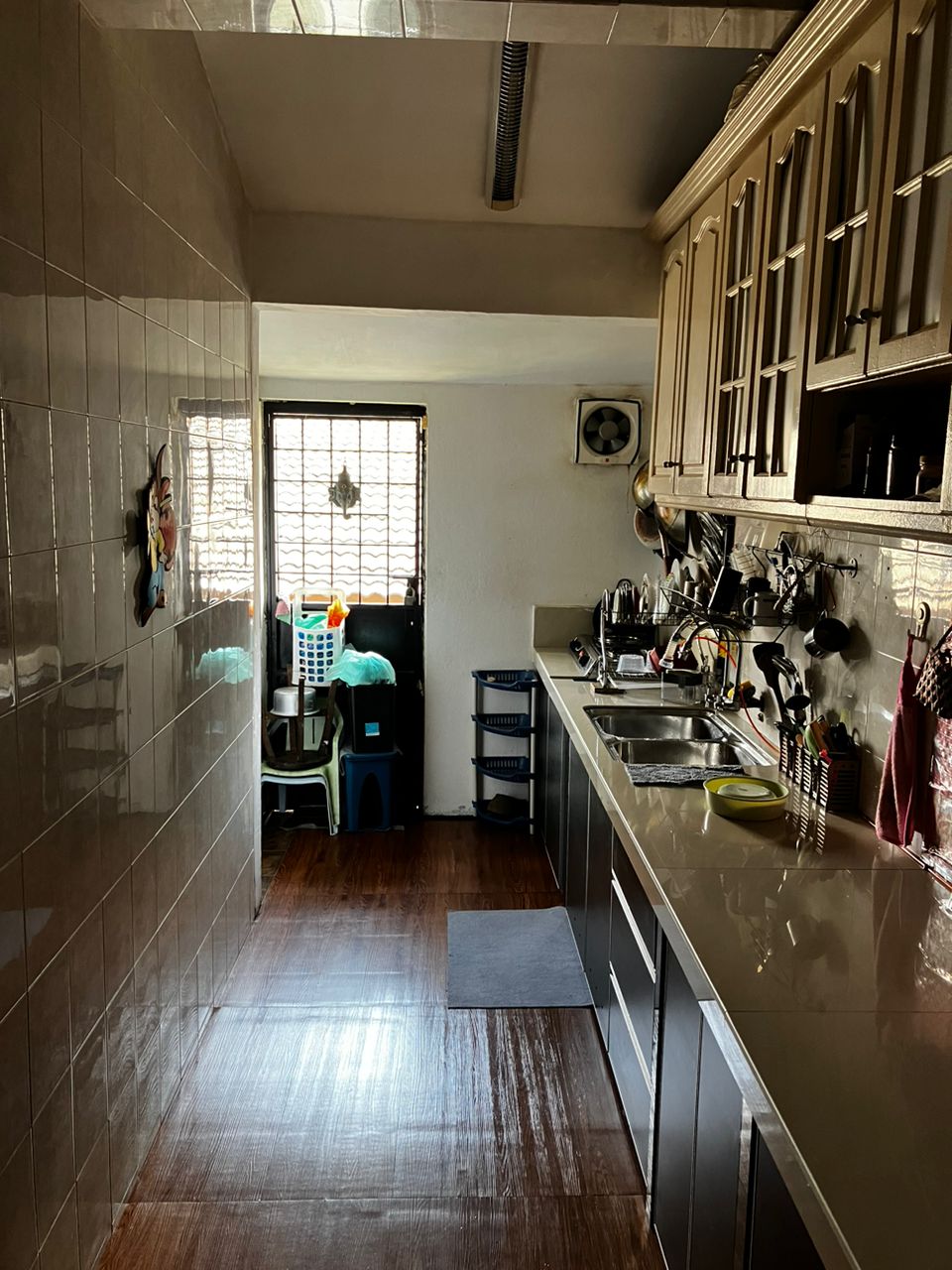 Bandar Kinrara 2 - photo 3