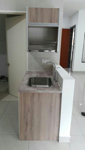Sunway Eastwood - photo 6