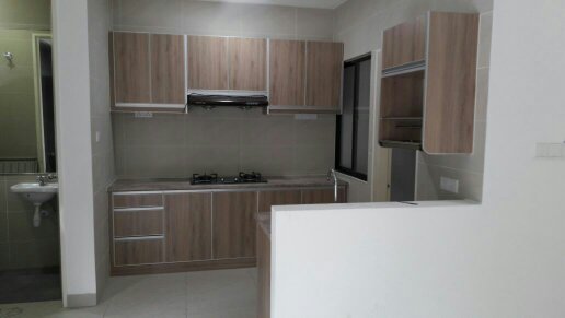 Sunway Eastwood - photo 7