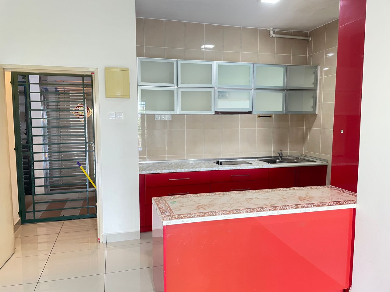 OUG Parklane - photo 3