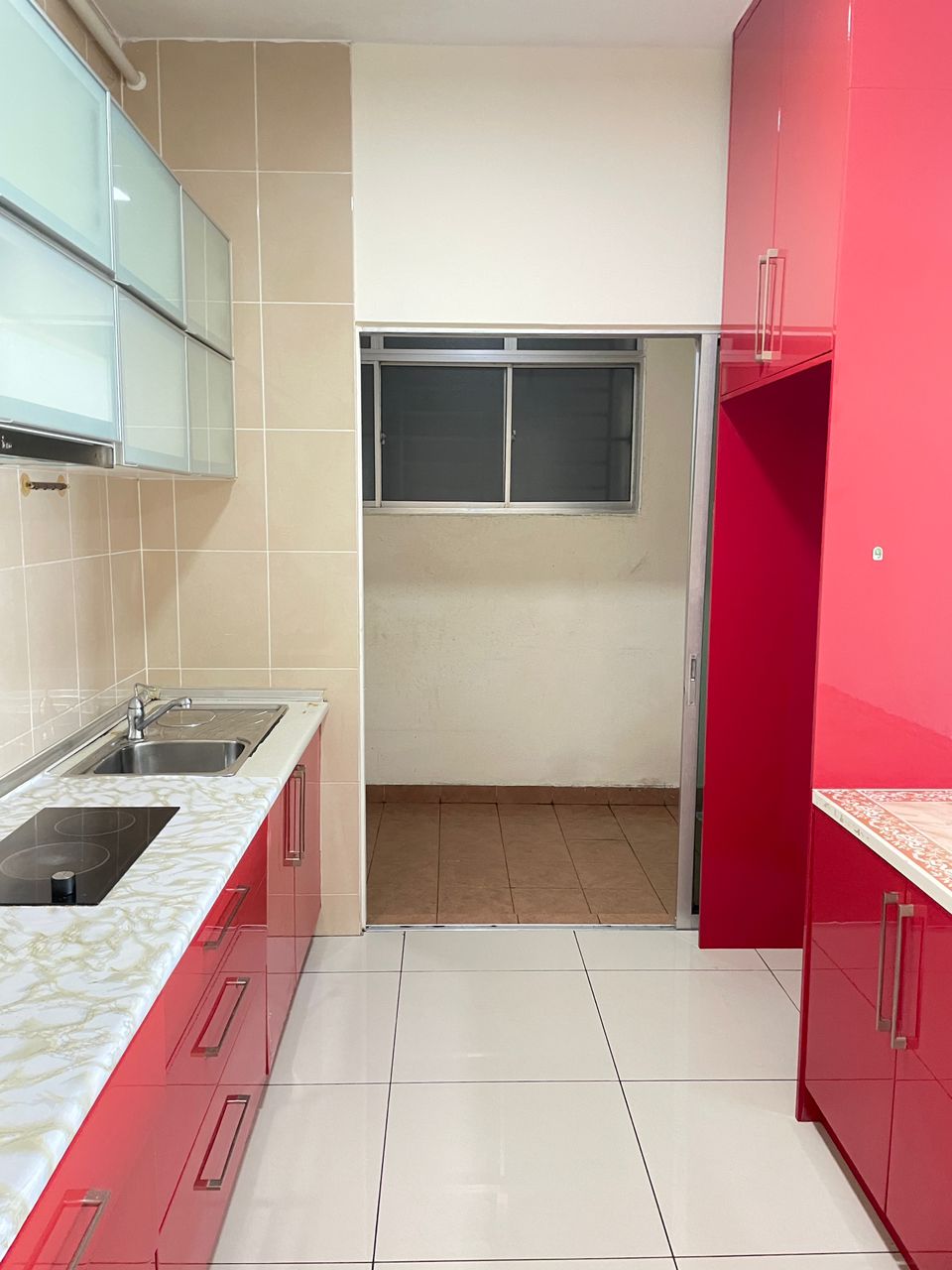 OUG Parklane - photo 4