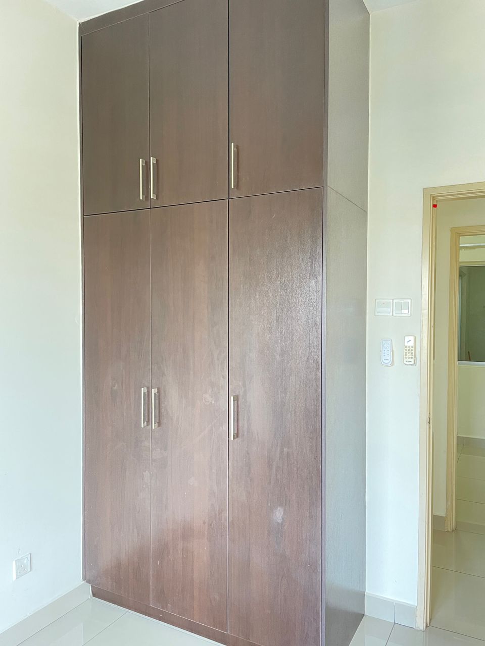 OUG Parklane - photo 7