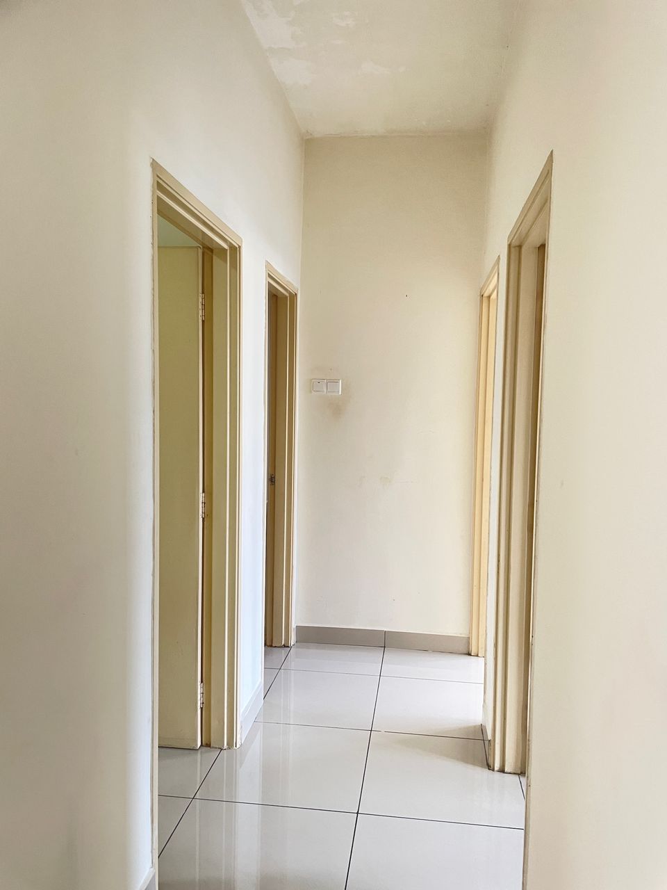 OUG Parklane - photo 8
