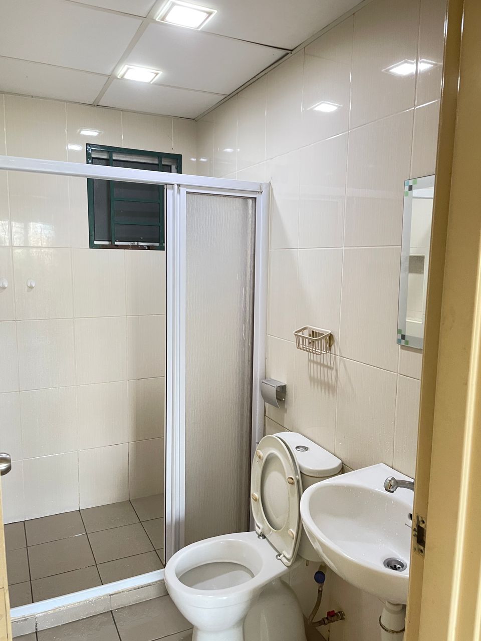 OUG Parklane - photo 10