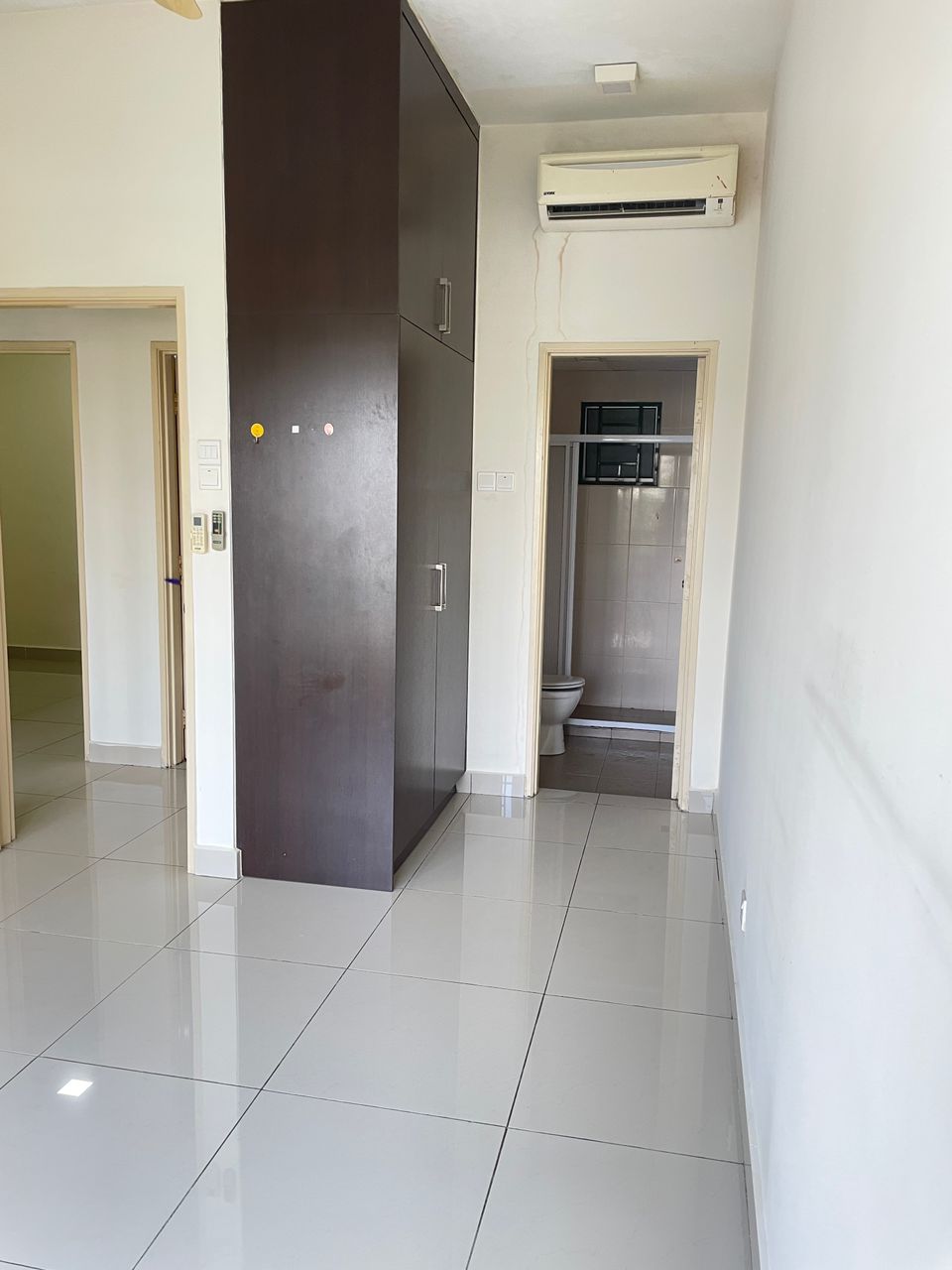 OUG Parklane - photo 11