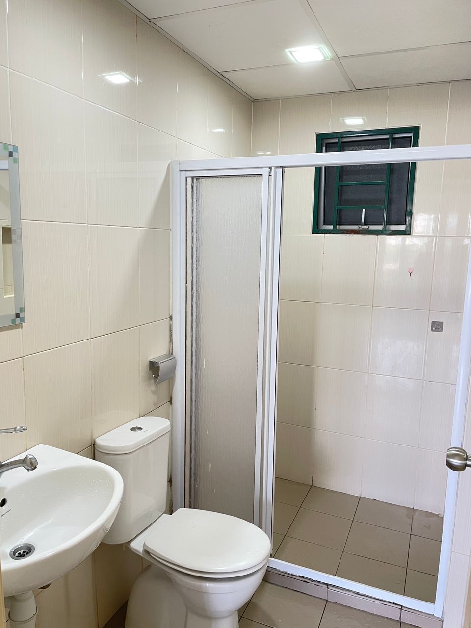 OUG Parklane - photo 12